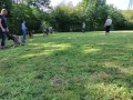 242910987_537931030641302_6771488093232333586_n-1