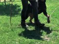 IMG_20220604_112120__01