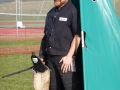 P1020224b.jpg