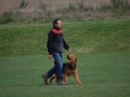 DSC_0480_resultat