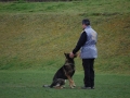 DSC_0521_resultat