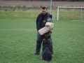 DSC_0541_resultat